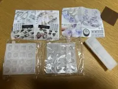 Item thumbnail for item 276865f1-d149-465a-b951-1e5db6bf66e8