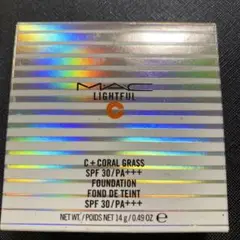 Item thumbnail for item 20c43797-29ef-4e39-b638-d4d75a7c8cb7