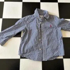 Item thumbnail for item b7fd6b4e-ba66-4d58-8799-1c2eb77ade26