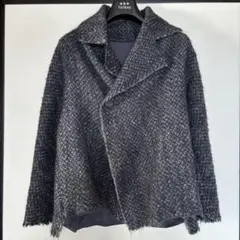 Item thumbnail for item 6a87597d-ae36-4aae-b578-038e30817791