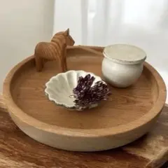 Item thumbnail for item 38f52c33-0511-45a9-b9e3-33ed3f8401cd