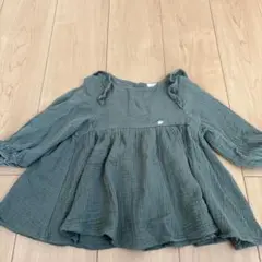 Item thumbnail for item 5465eefc-34c7-436f-af3a-a9c6e1c3c4cf