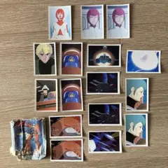 2025年最新】ワールドスタンプブック ジャイアンツの人気