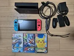 Item thumbnail for item 812ca17d-9a6e-40db-8885-c53450e693ef