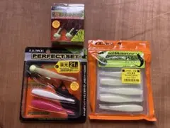 Item thumbnail for item 9f000e21-1e34-4676-af2b-5f981a4d1919