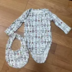 Item thumbnail for item d7b84d77-84b0-4c9c-bf23-32890add2314