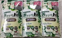 Item thumbnail for item 4a45e98b-75c5-4e6c-8a72-54545903b037