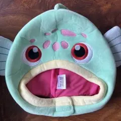 Item thumbnail for item 3b59a292-a7a2-4183-9fb3-9bfb526be0e4