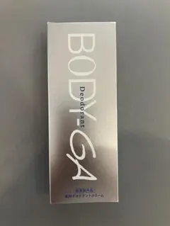 Item thumbnail for item bcb6fd34-4830-4655-95d9-9cccc74ca401