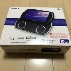SONY PlayStationPortable PSP-N1000 美品