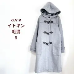Item thumbnail for item 66d9a611-e42d-4f20-917d-abc0dbd6adc6