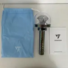 SEVENTEEN ペンライト Ver3
