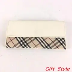 Item thumbnail for item 99e5e09b-64f3-488e-8659-342d667720a3