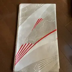 着物 袋帯