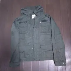 Item thumbnail for item 3ada9bf1-4d6d-4be6-ae28-a52a52782fac