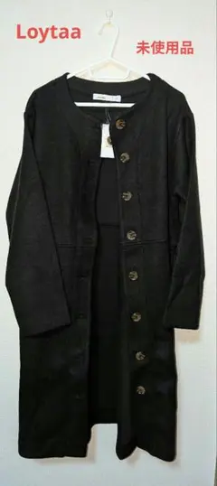 Item thumbnail for item d3f69cde-2e32-423e-99c1-5ce235af7d0e