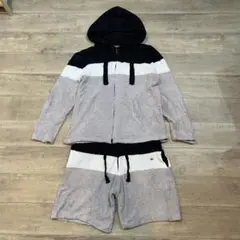 Item thumbnail for item ca2fd5ba-c738-4e00-be4c-68d6b176a570