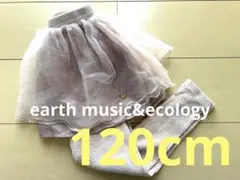 Item thumbnail for item b20bb3c4-edbf-47d1-ab5e-f5e6d0182a76