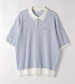 MAGIC STICK マジックスティック MO MONEY ポロシャツ シャツ