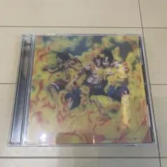 The ROOTLESS One day CD + DVD