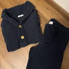 Item thumbnail for item 5136c17f-01c8-43c6-976f-9c9cb15a7da0