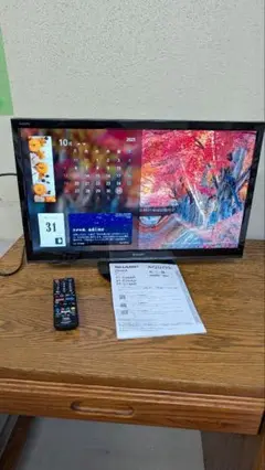 Item thumbnail for item a00ba277-18be-4005-8e1d-f465f0df15d0