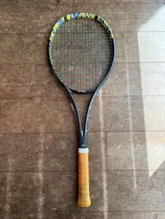 まさし　ヨネックス　ジオブレイク50VS UXL0 第二世代 YONEX ヨネックス ジオブレイク 50VS 全ポジション用
