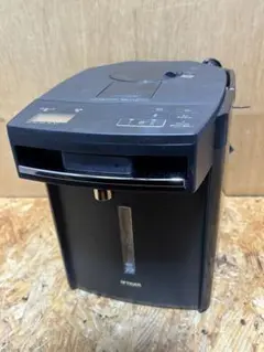 2025年最新】pim-g220の人気アイテム - メルカリ