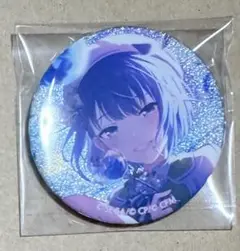 プロセカ 遥 グリ缶