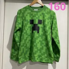 Item thumbnail for item eaab0e62-466e-47d4-85a8-de385bb7fda7