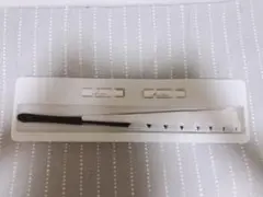 Dior 非売品 ノベルティ