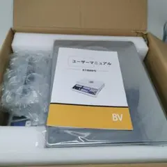 デジタルはかり 電子スケール デジタル計量器 計数スケール RS232