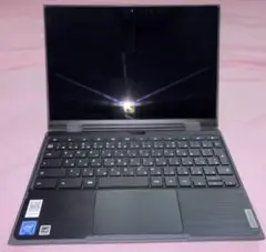 Chrome book