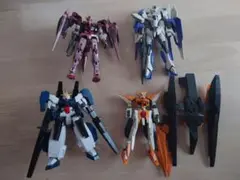 Item thumbnail for item 8e3e46ae-e956-4fc3-8a9f-fc2092f5a82a