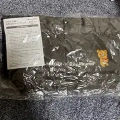 Item thumbnail for item 52397819-e1e4-4378-8063-20b67fa7b4ba