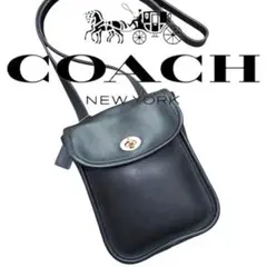 Item thumbnail for item 34bf9c08-986d-49a6-b24a-707904a5badb