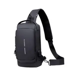 Item thumbnail for item fba704ab-3fc3-45f6-9514-9fcf493ec694