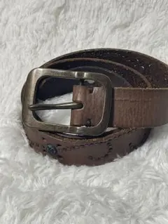 Item thumbnail for item 92d347d0-42e1-4670-b753-4bba1c0cd701