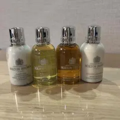 Item thumbnail for item 8fabe1c8-4162-47bf-9795-f37892570415