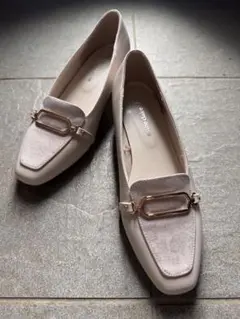 Item thumbnail for item 1050c456-312d-4849-a83d-8a421a7e70b7