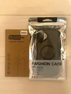 【新品、未開封】iPhone16Plus BLACK 保護フィルム付き
