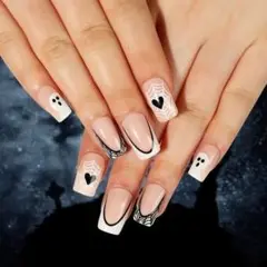 Item thumbnail for item 457fd3c0-c221-4e34-ac95-83a470b11941