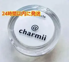 Item thumbnail for item f86e406f-0c3f-4fd5-9475-c5af848c305d