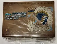 Item thumbnail for item b48a6564-fdb5-4c9f-b125-a48c641f315b