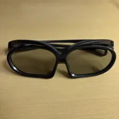 Item thumbnail for item cfebc598-e9e2-44de-9c1c-b39825d6fd6a