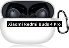 Item thumbnail for item ca96be4d-340e-4f02-860a-f0f268163c98