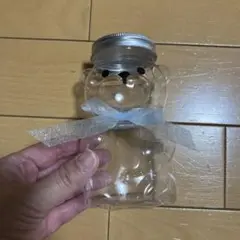 Item thumbnail for item 6735493e-078c-4a74-a05c-1abbaabe61af