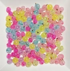 Item thumbnail for item 890b7815-cdc7-4be5-9dc7-b82c89663f3c