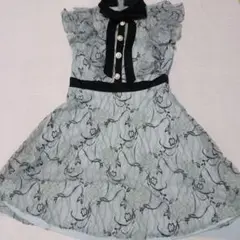 Item thumbnail for item 55180323-2de3-4f0e-9d10-0ef143b94c66