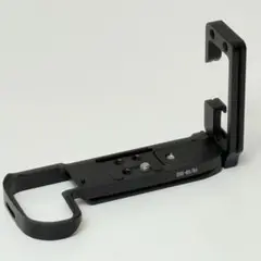 Item thumbnail for item 3ae860df-56cb-4f31-b470-7af865c9963e